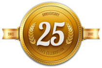 JBM-25th-anniversary