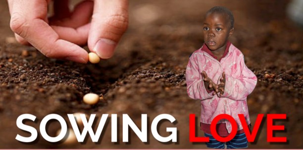 Jabez Blanket Ministry International