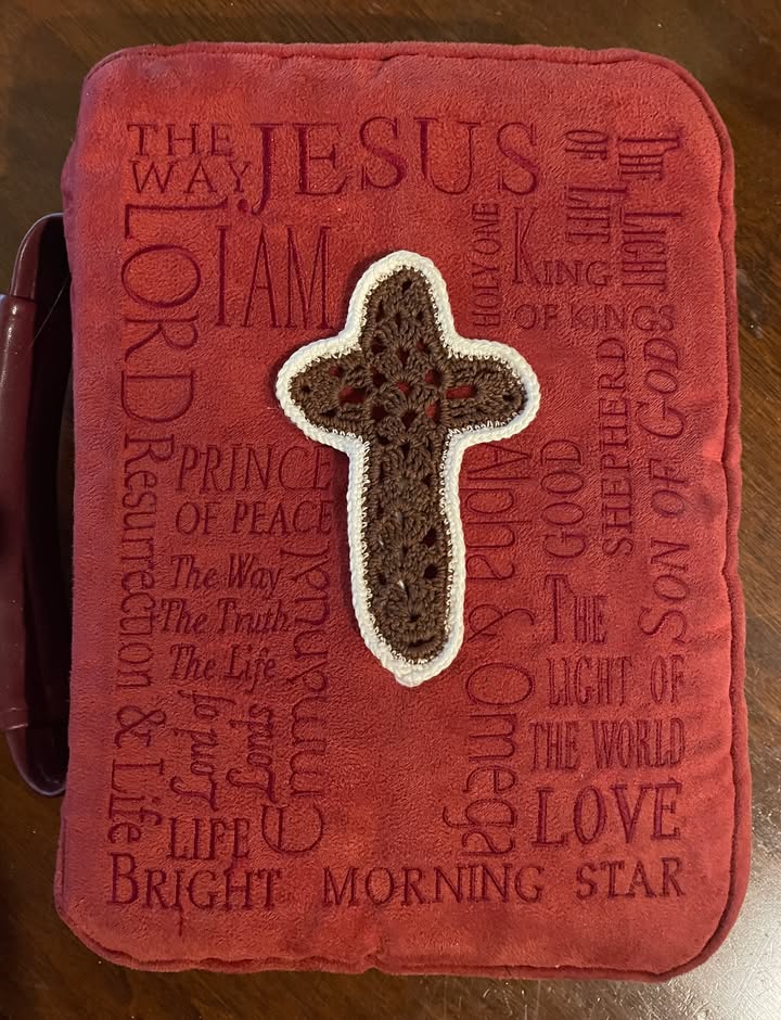 Jabez Blanket Ministry International