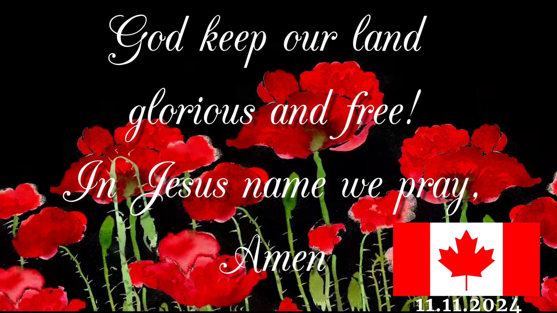 Jabez Blanket Ministry International